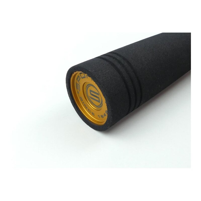 Sportex - Absolut Level 3 "SharpShoot" Baitcast - 225cm 65-125g - 3