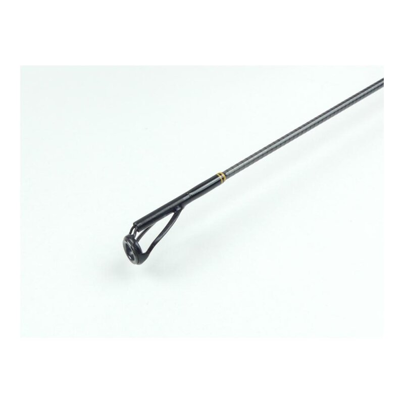 Sportex - Absolut Level 3 "SharpShoot" Baitcast - 225cm 65-125g - 6