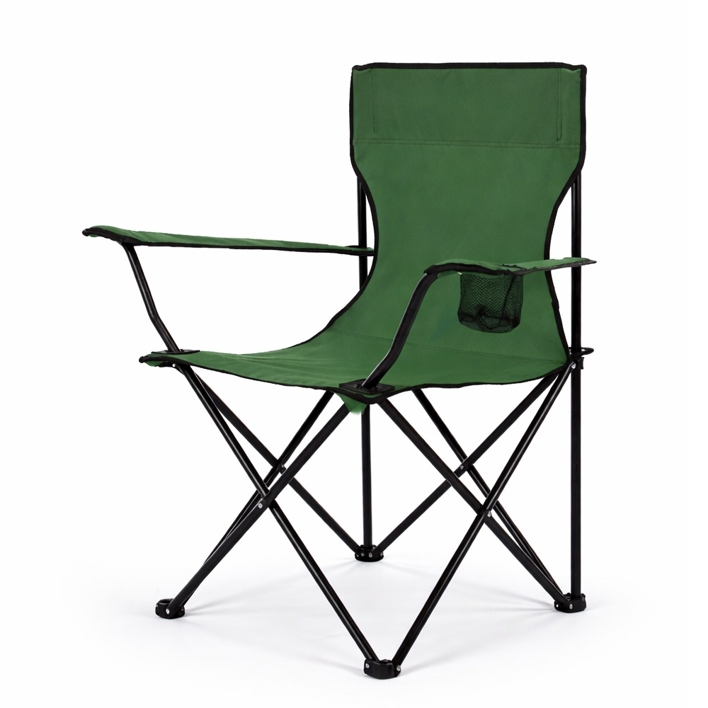 Elements Campingstol