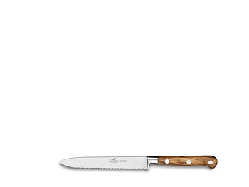 Lion Sabatier Ideal Provence Tomatkniv 12 Cm