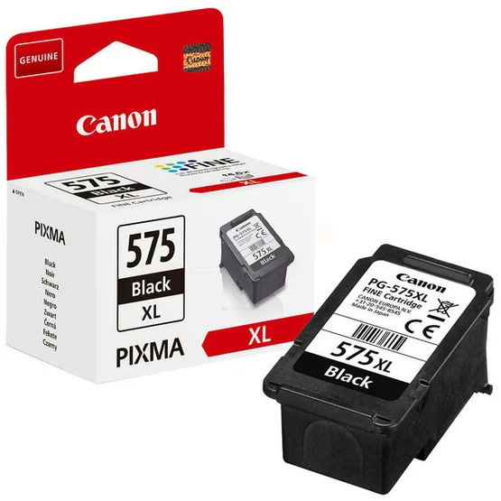Canon CL-575XL 