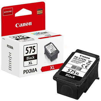 Canon CL-575XL 