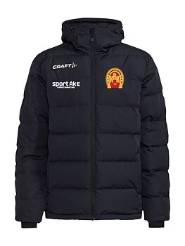 Craft Ability Down Jacket (Kristianstad Ridklubb)