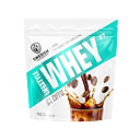 Lifestyle Whey - 900g  Ice Coffee