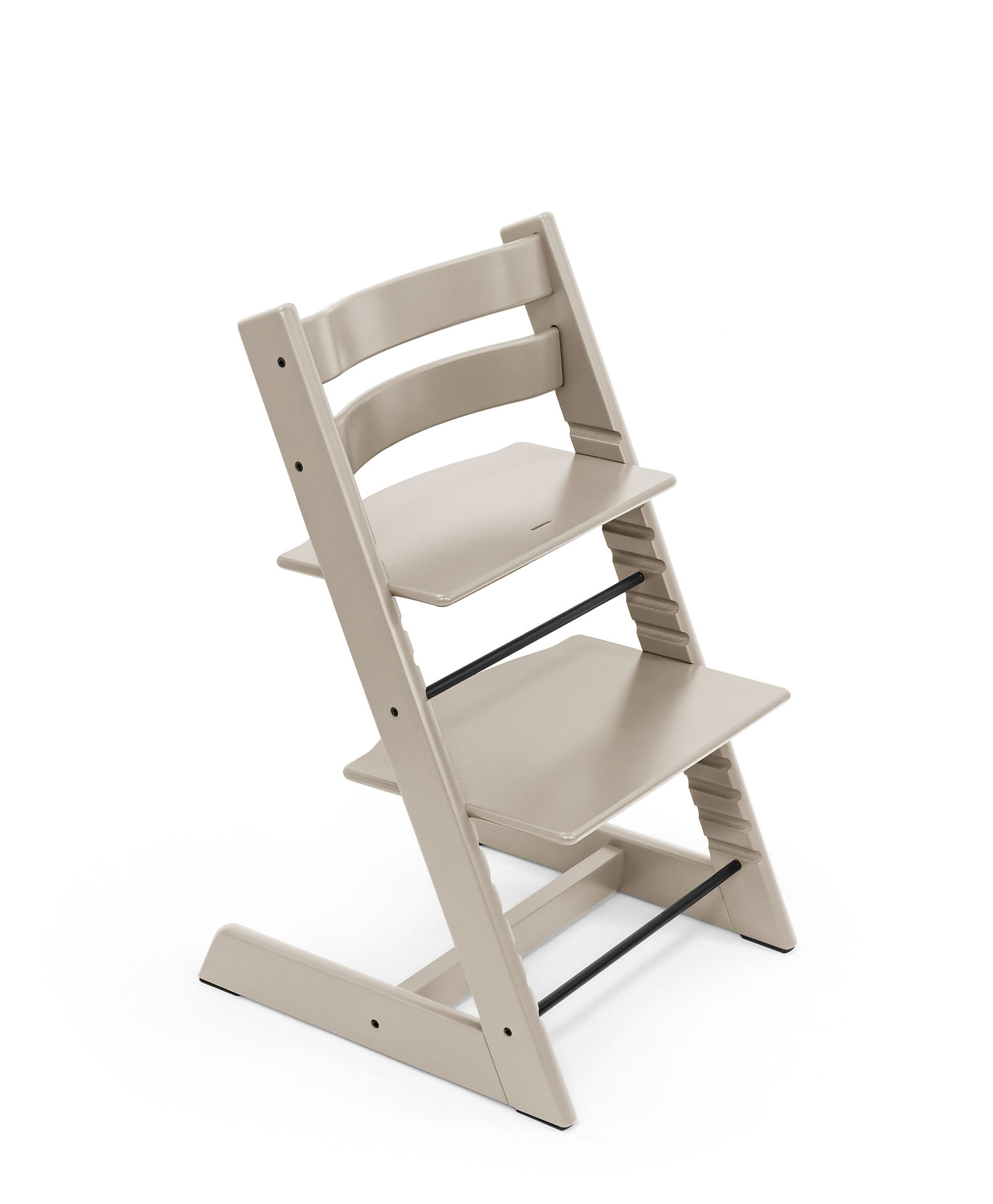 Stokke Tripp Trapp - Cashmere Grey