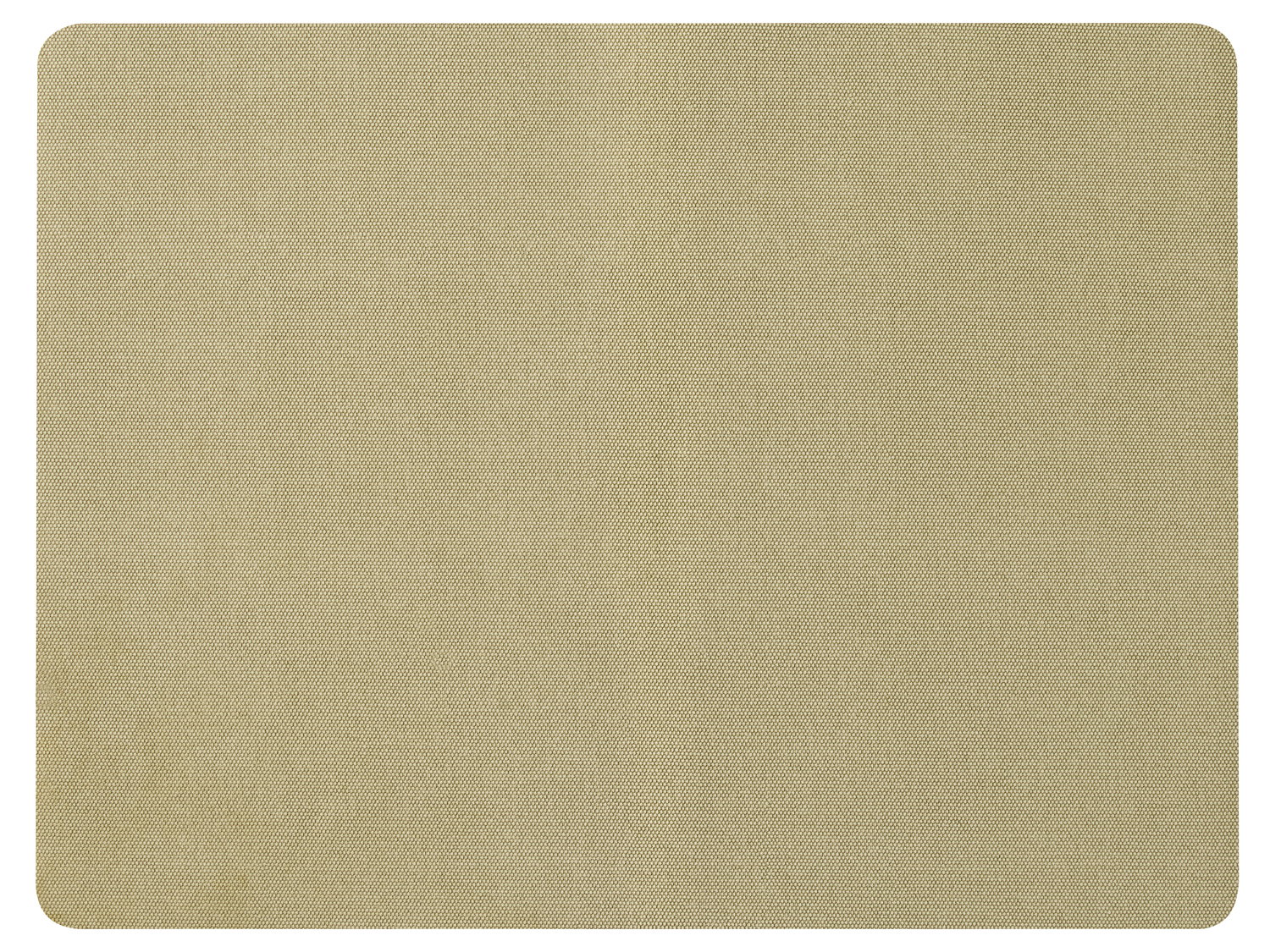 Villa Collection Shoku Bordstablett Soft Beige/svart