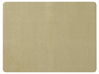 Villa Collection Shoku Bordstablett Soft Beige/svart