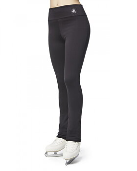 Fleecebyxor  från Sagester 