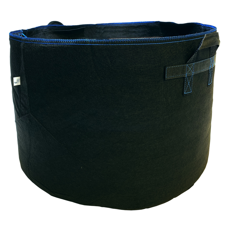 AutoPot FlexiPot 139L