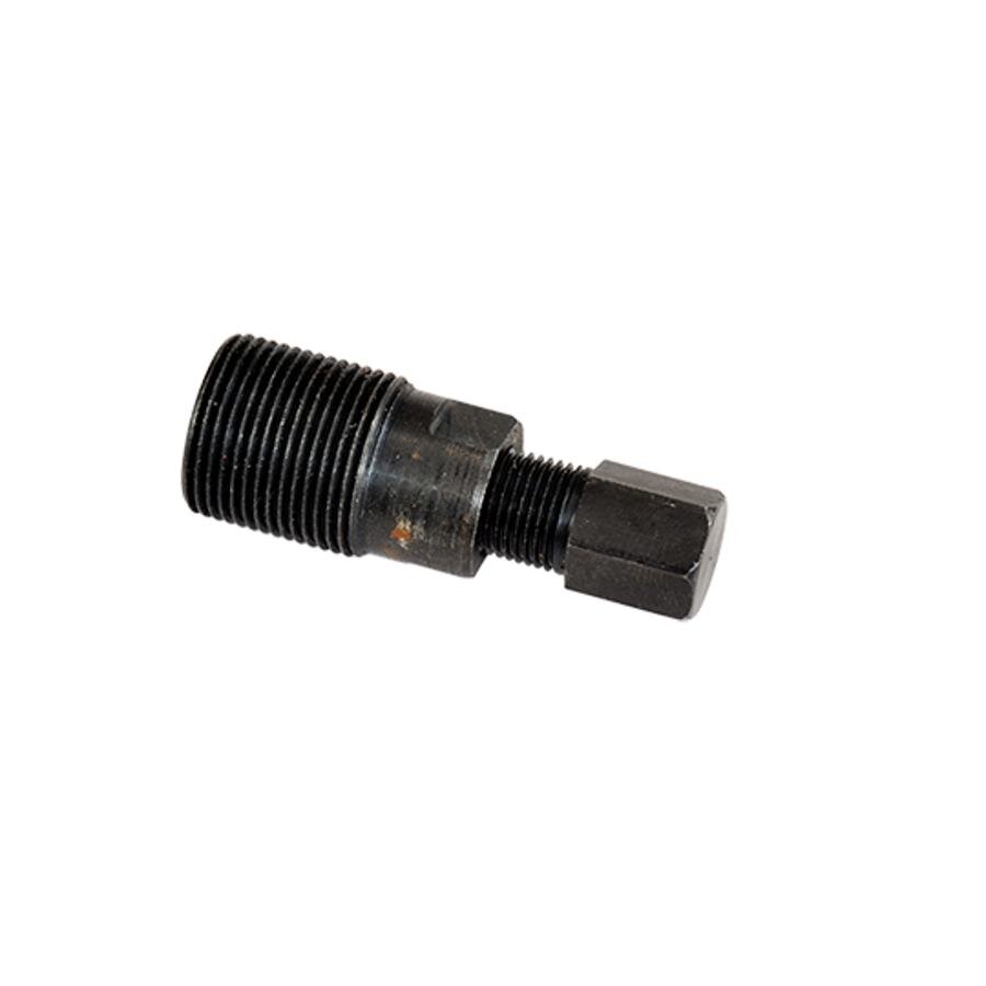 Tool driver flywheel Generic - M19x1,25