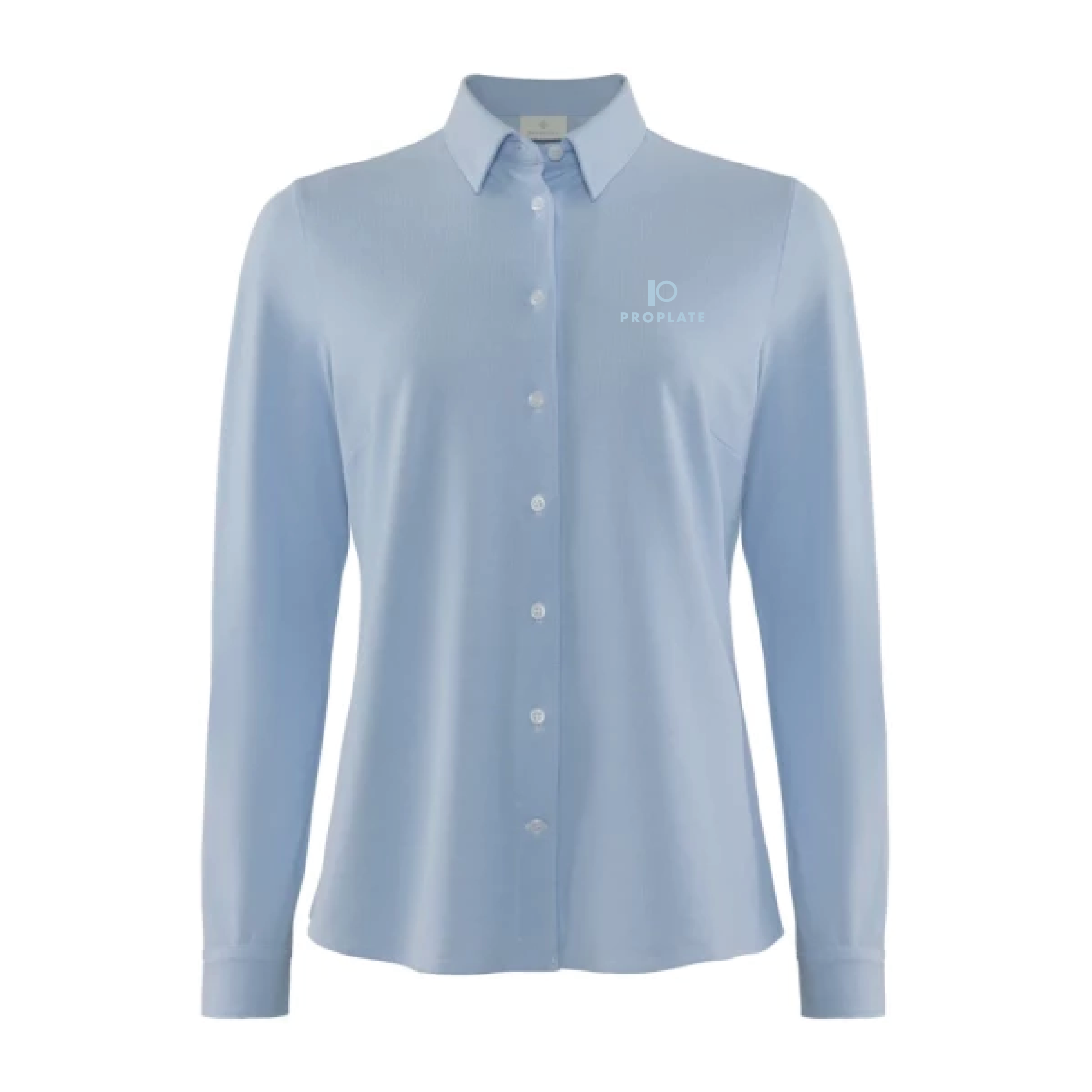 Tech Shirt Dam - 3