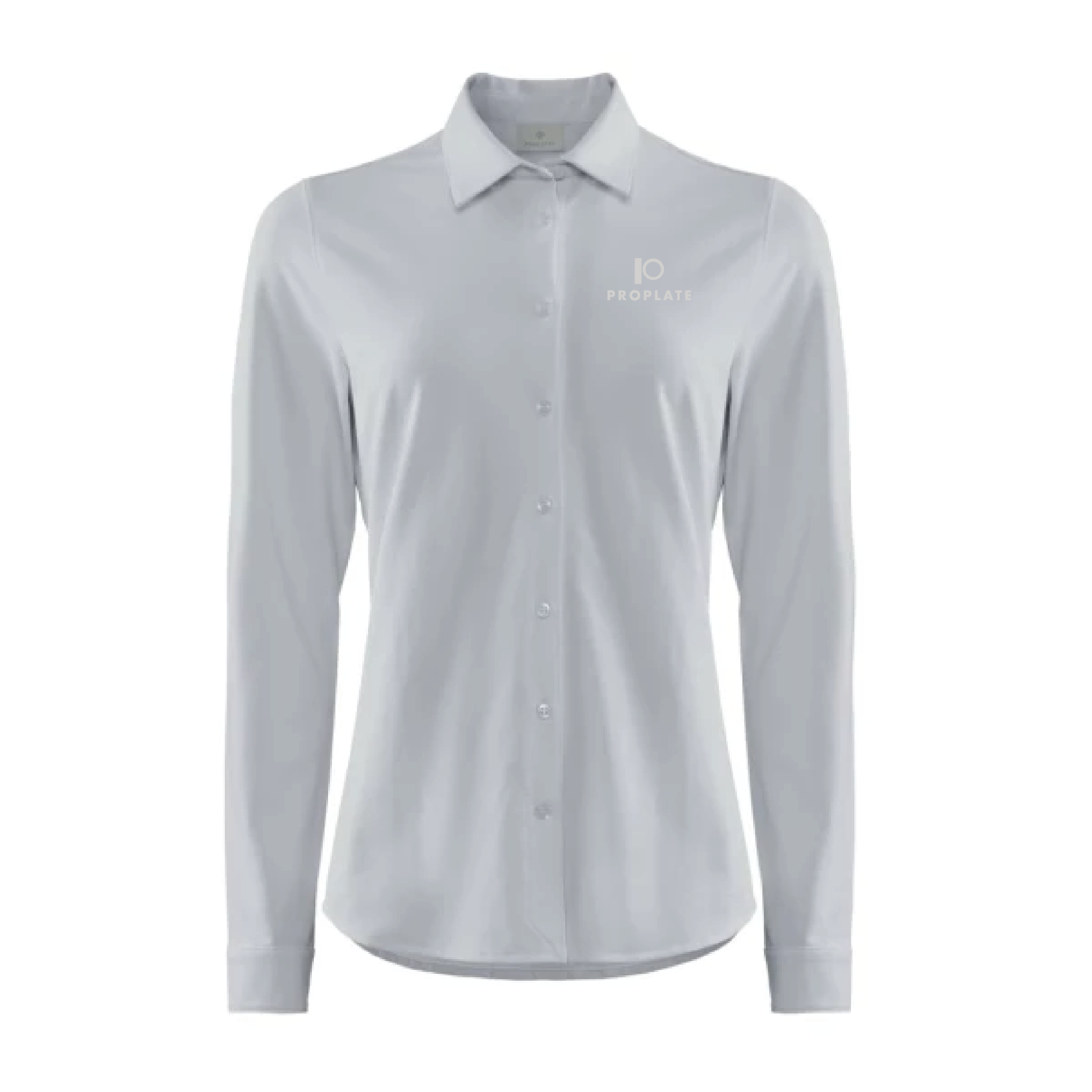 Tech Shirt Dam - 2