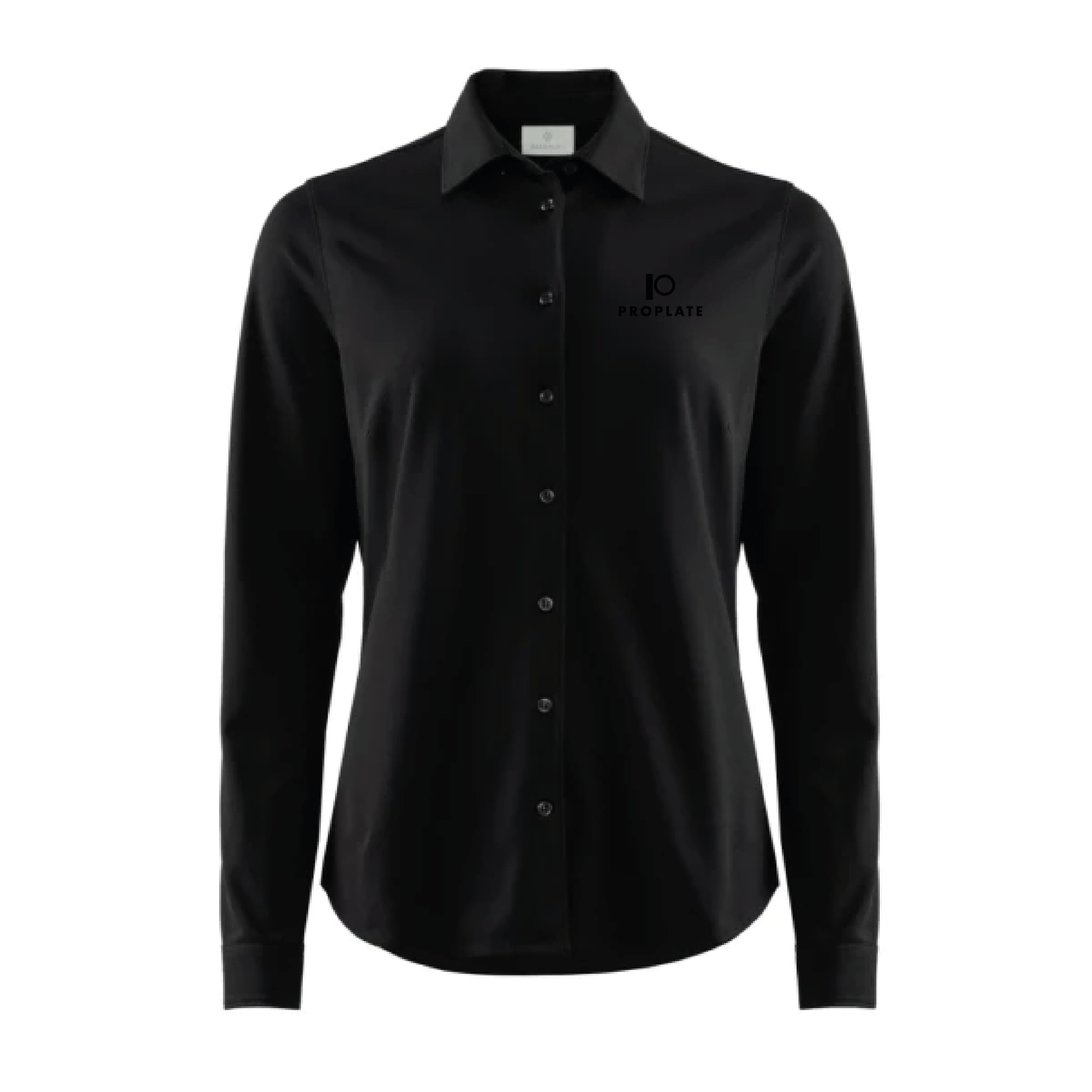 Tech Shirt Dam