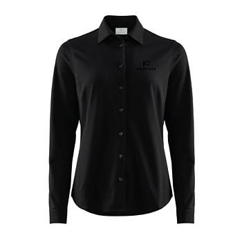 Tech Shirt Dam
