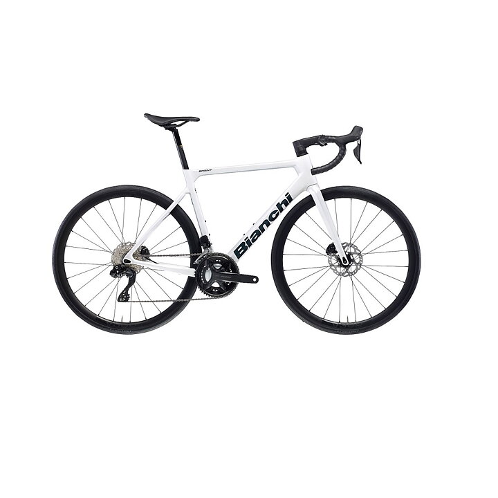 BIANCHI SPRINT 105 Di2 12sp