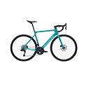 BIANCHI SPRINT 105 Di2 12sp