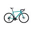 BIANCHI SPRINT 105 Di2 12sp