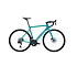 BIANCHI SPRINT 105 Di2 12sp
