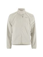 Craft Essence Wind Jacket 2 M - 2