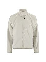 Craft Essence Wind Jacket 2 M