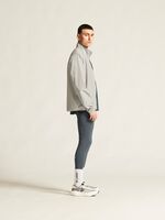 Craft Essence Wind Jacket 2 M