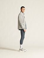 Craft Essence Wind Jacket 2 M