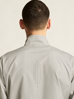 Craft Essence Wind Jacket 2 M - 3