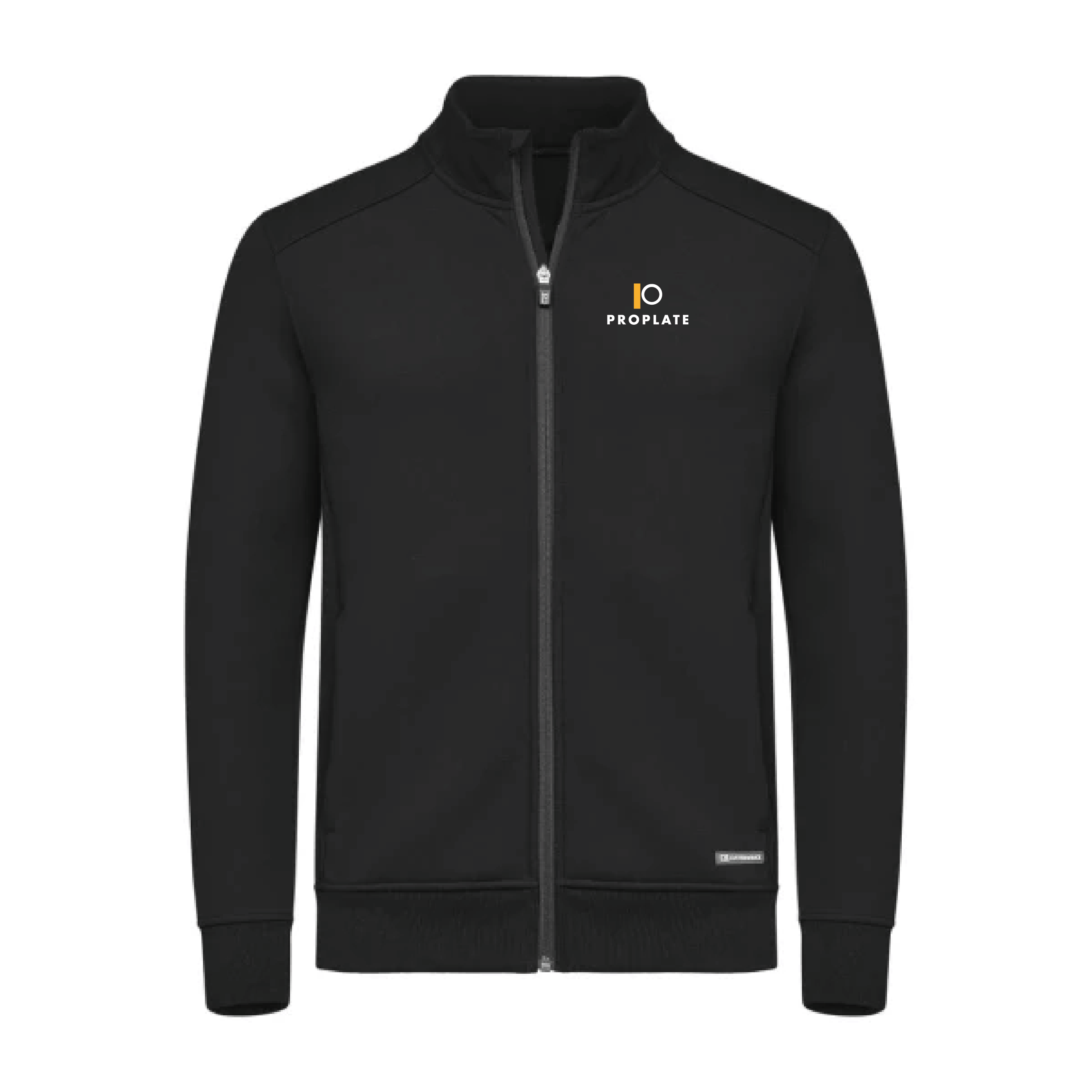 Pemberton Cardigan Herr