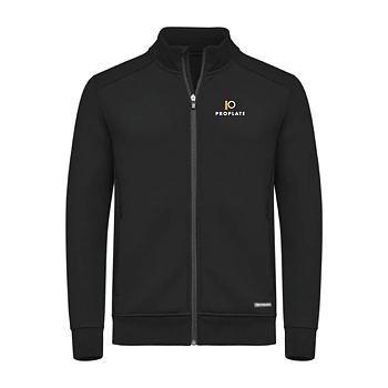 Pemberton Cardigan Herr