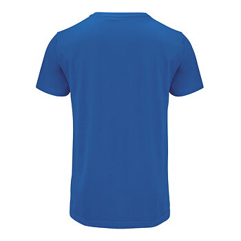 T-Shirt Bomull Sr (Asige BTK)