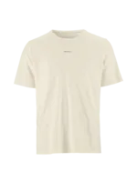 Craft Hypervent Tee M - 4