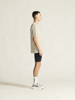 Craft Hypervent Tee M - 3