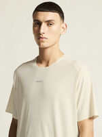Craft Hypervent Tee M - 2