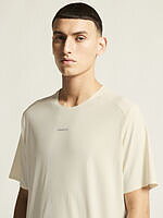 Craft Hypervent Tee M
