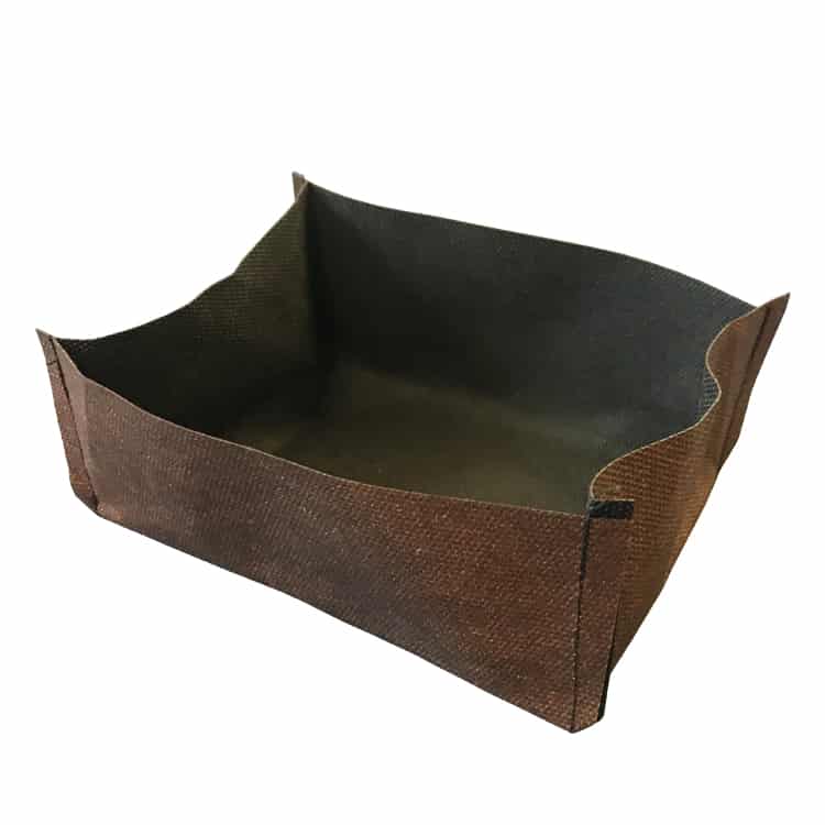 AutoPot AQUAvalve PotSock Kit (med metallplatta) - 2