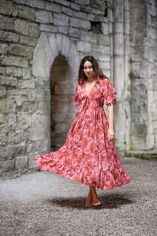 Bao Bao Dress