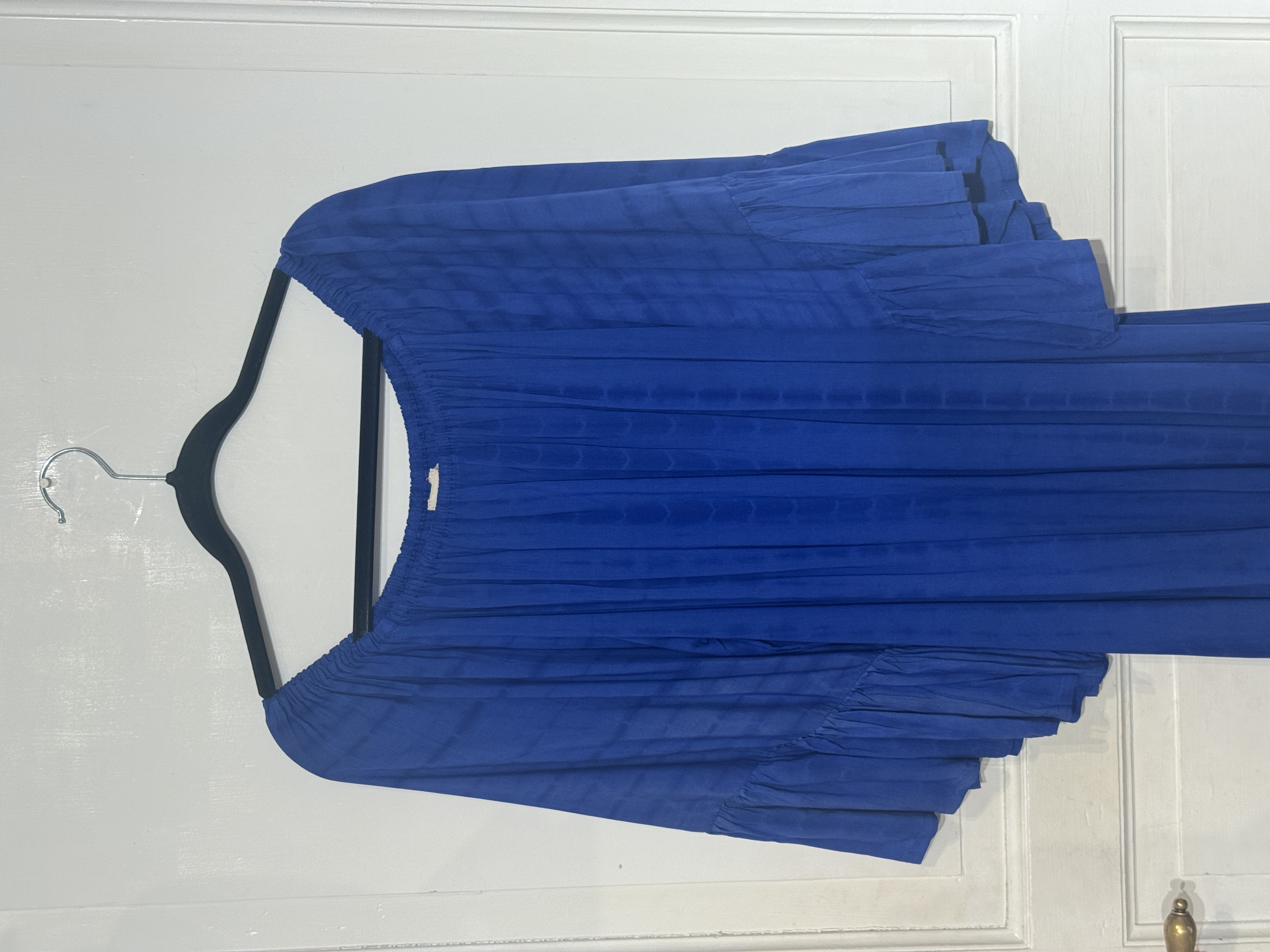 Long Dress II - 3