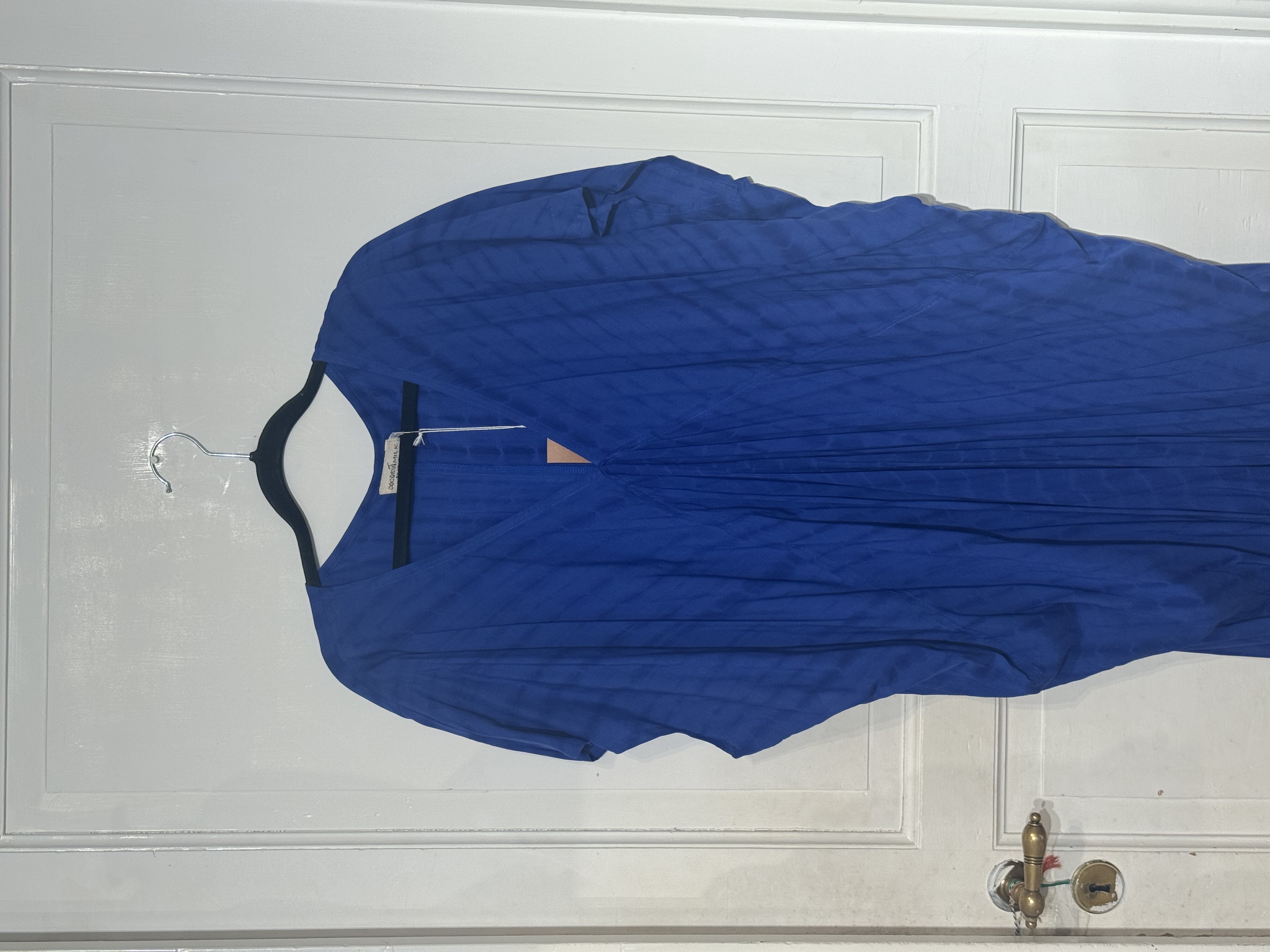 Kaftan Camelia - 6