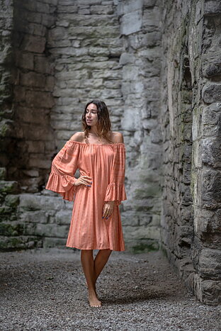 Tunic II