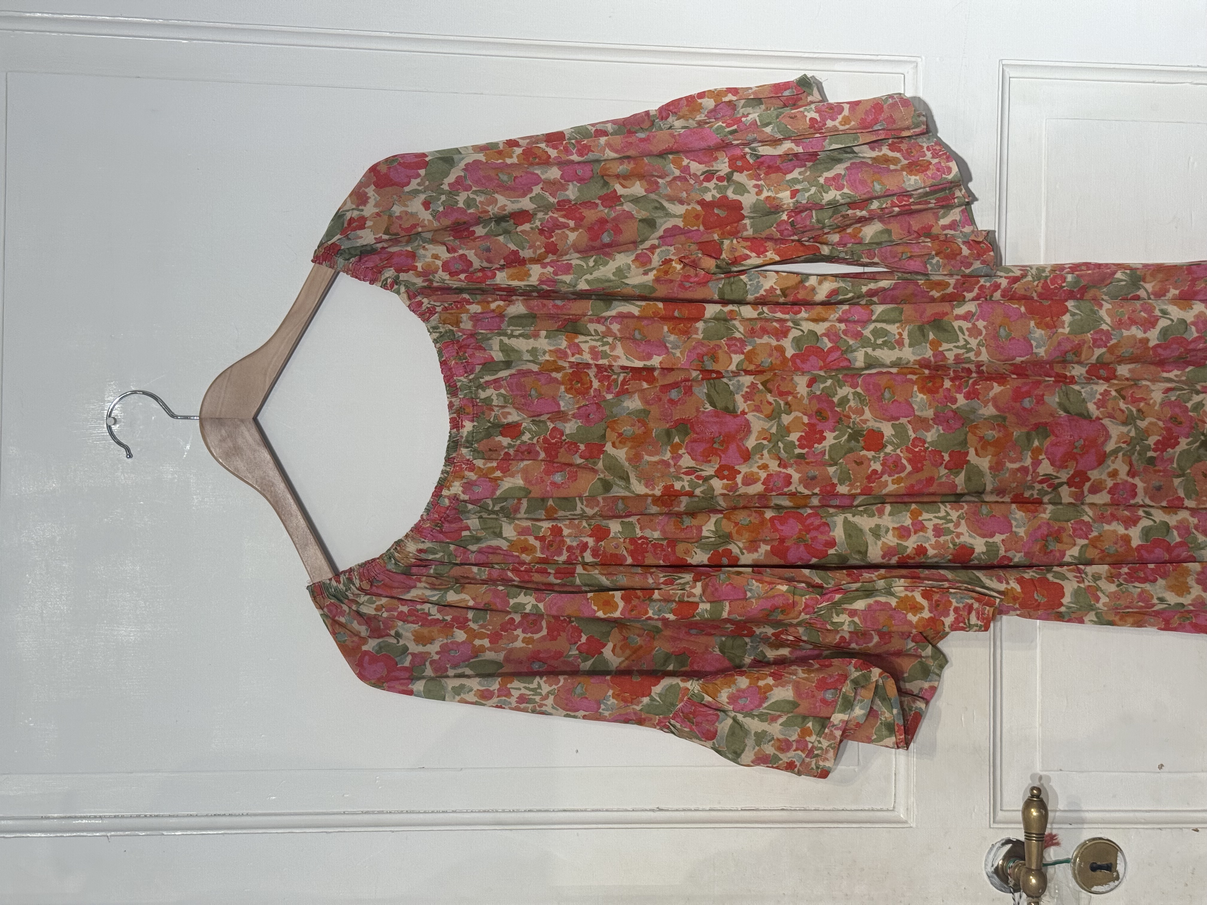 Tunic II - 2