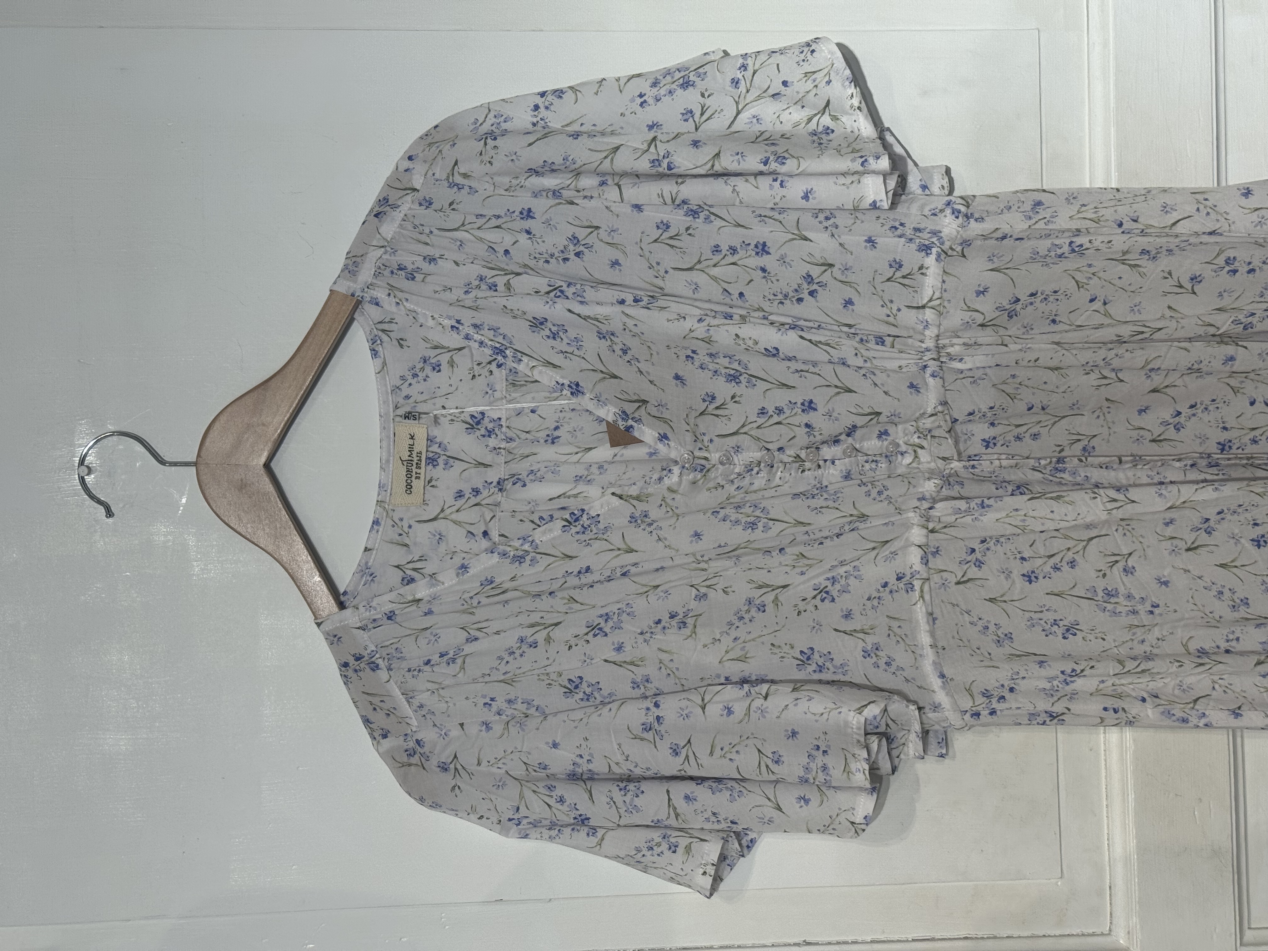Short Marni Dress - 4