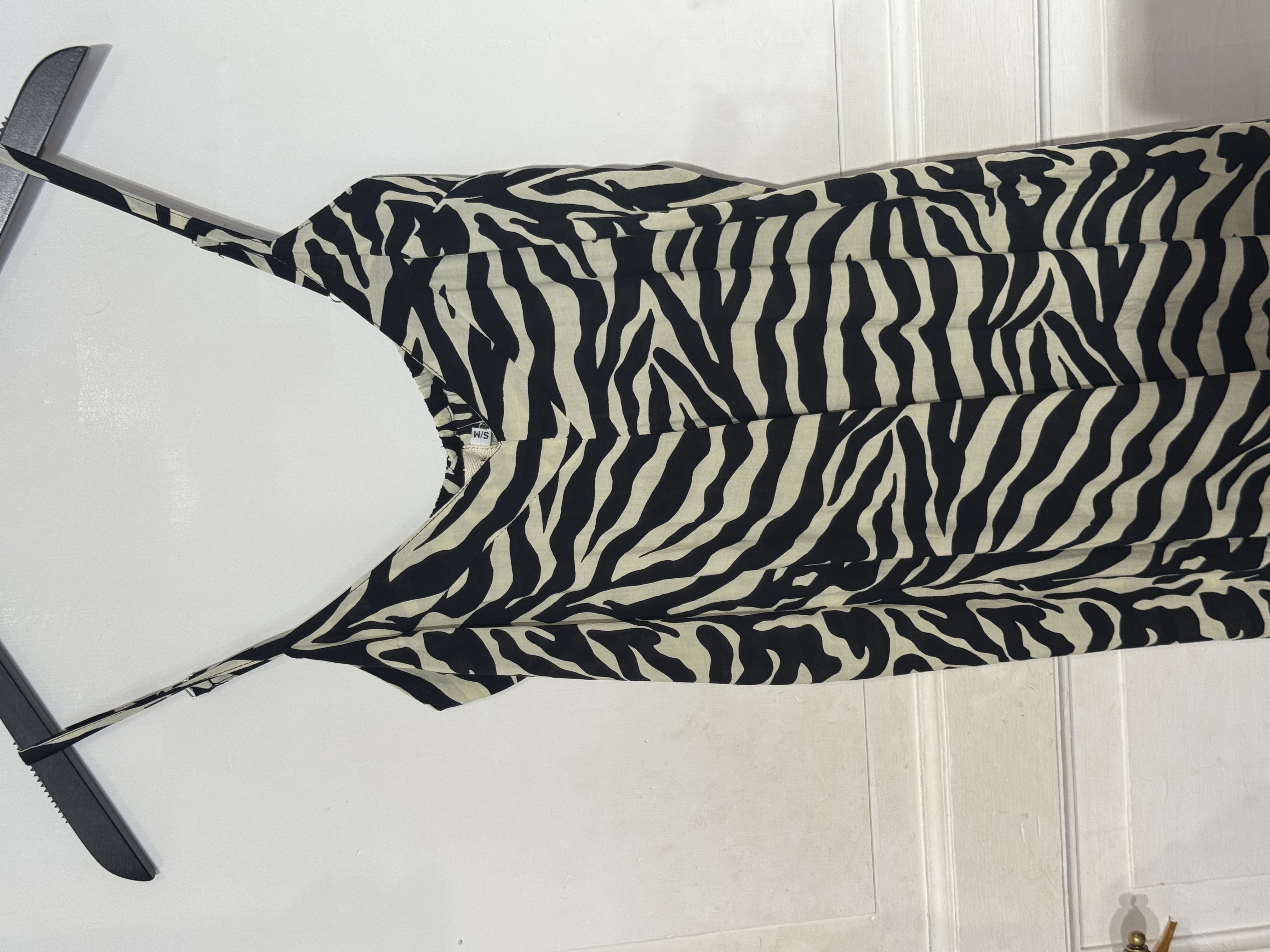 Jumpsuit Mykonos - 11