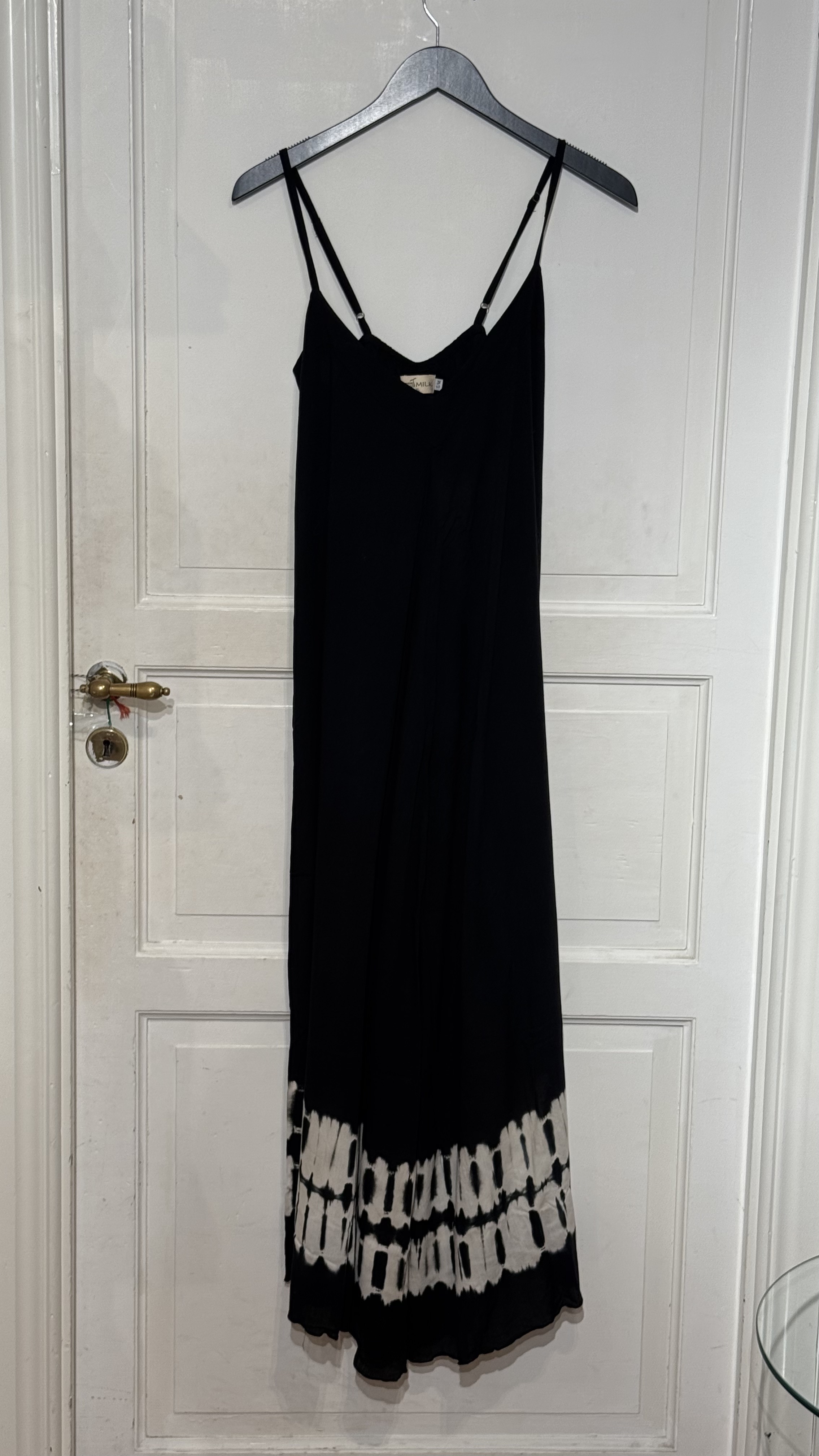 Jumpsuit Mykonos - 8