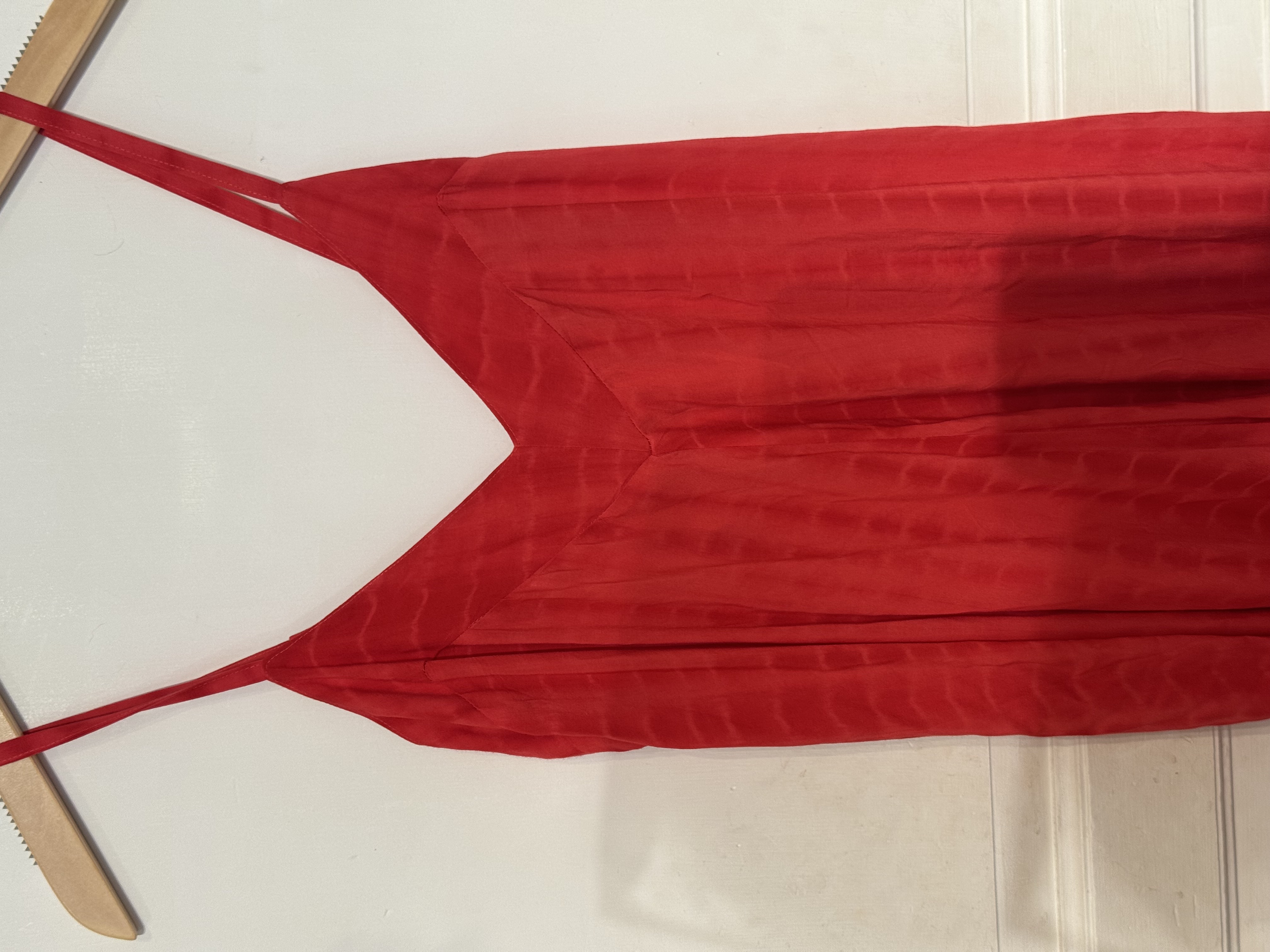 Jumpsuit Mykonos - 10