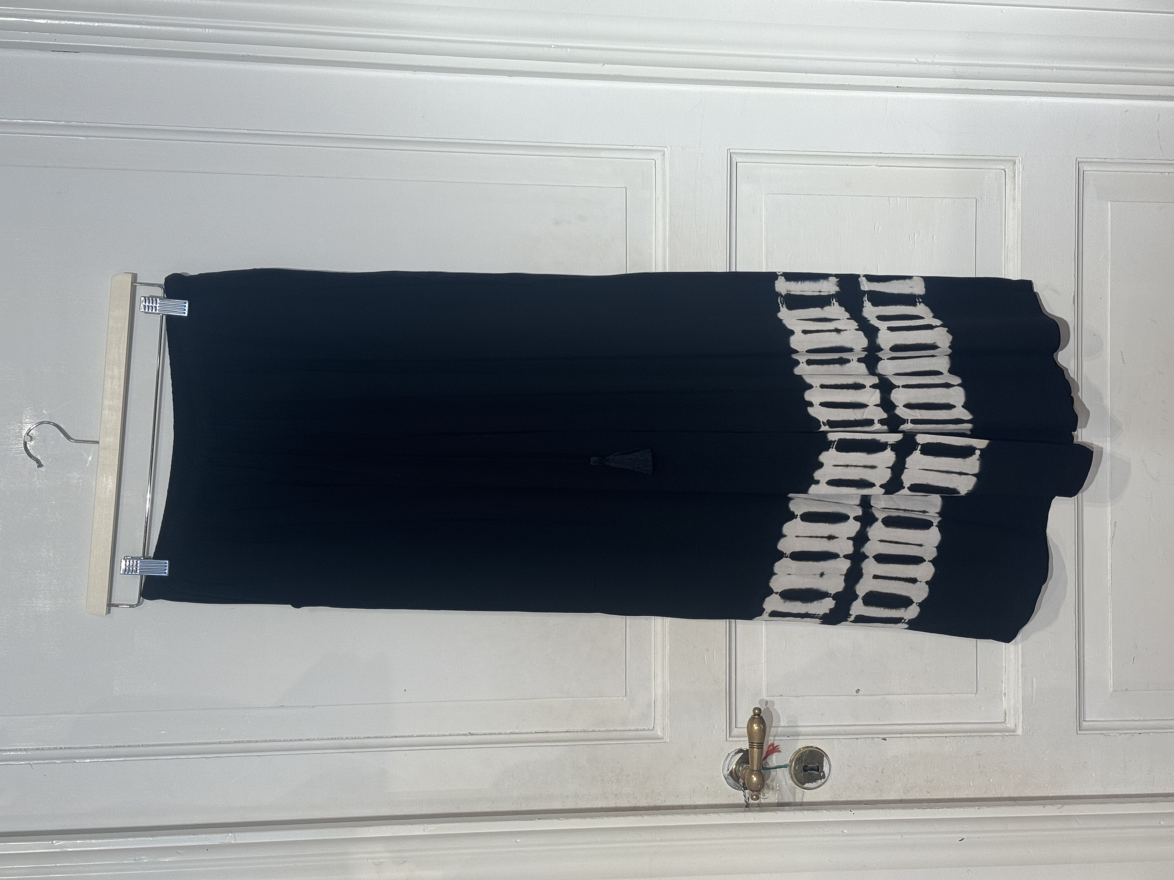 Pant Pican - 14