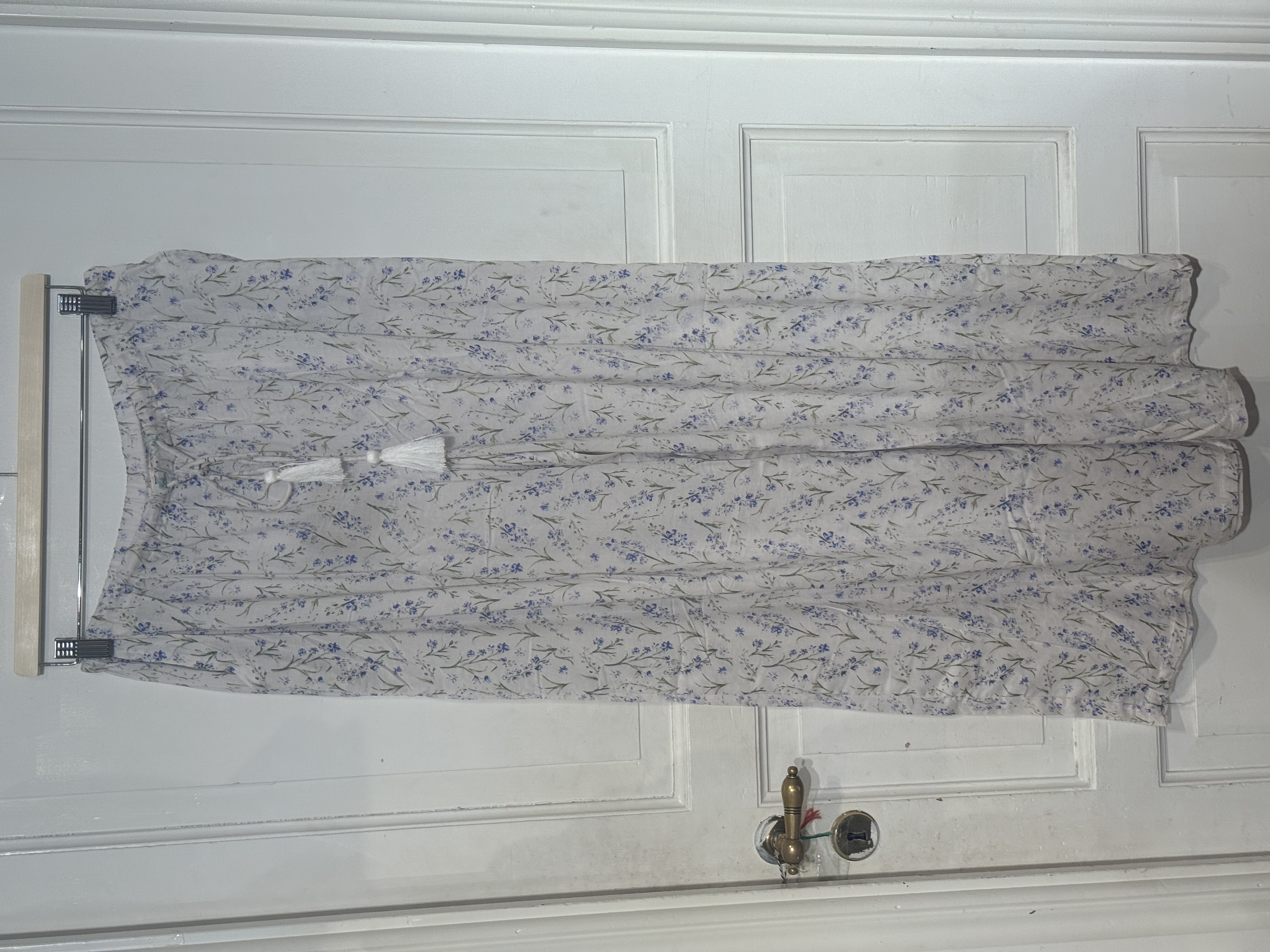 Pant Pican - 15