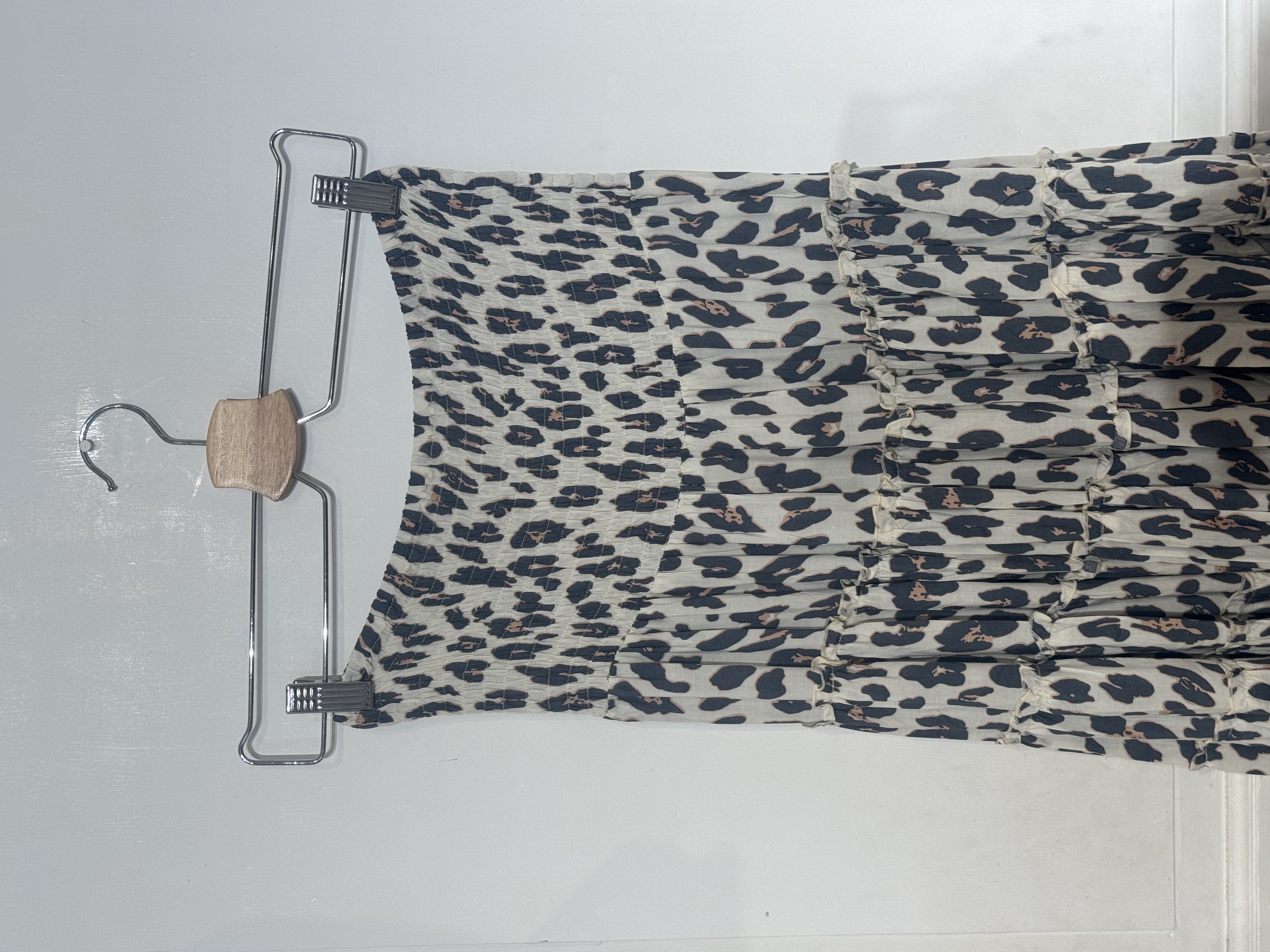 Aline Skirt - 6