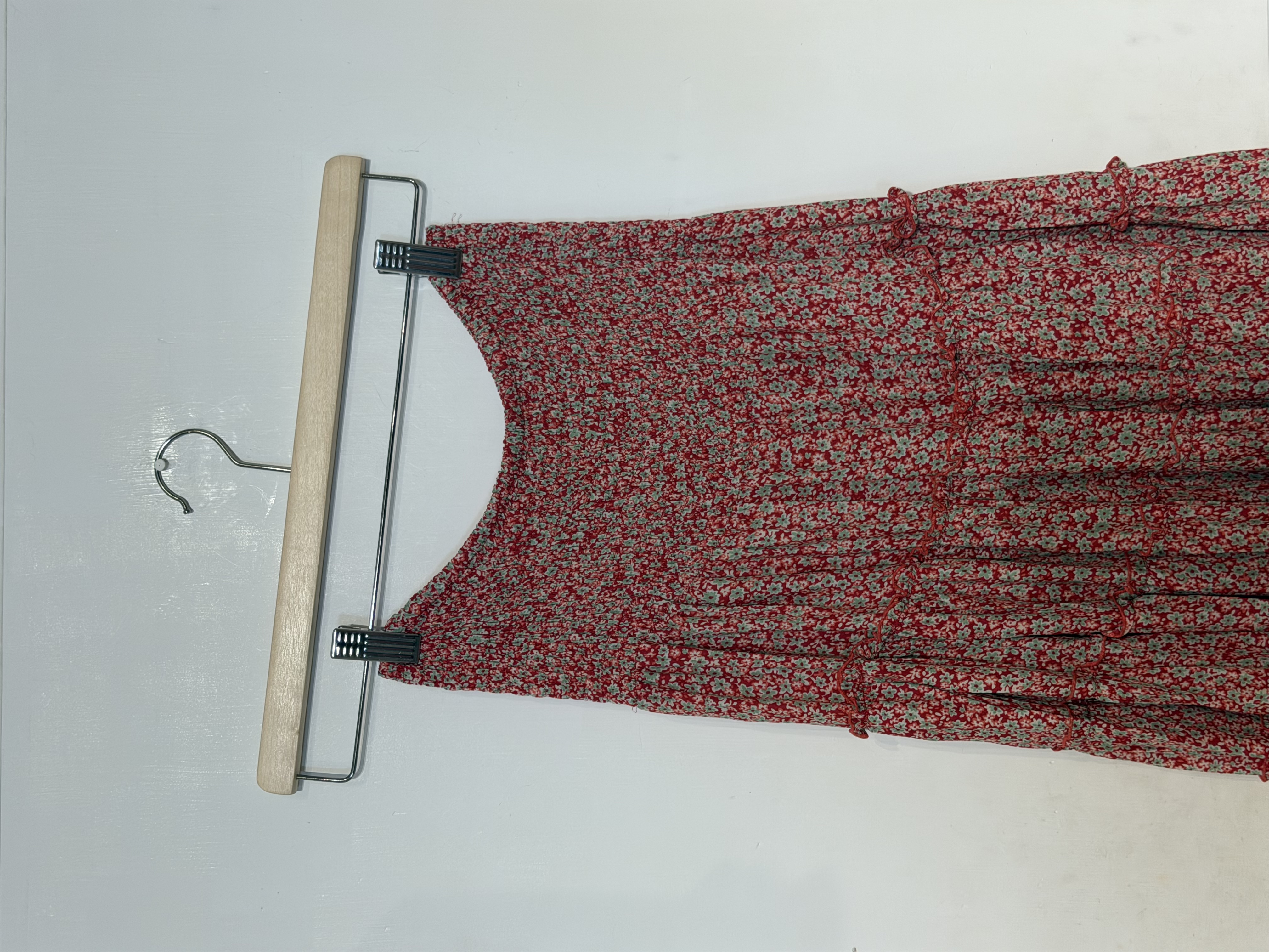 Aline Skirt - 11