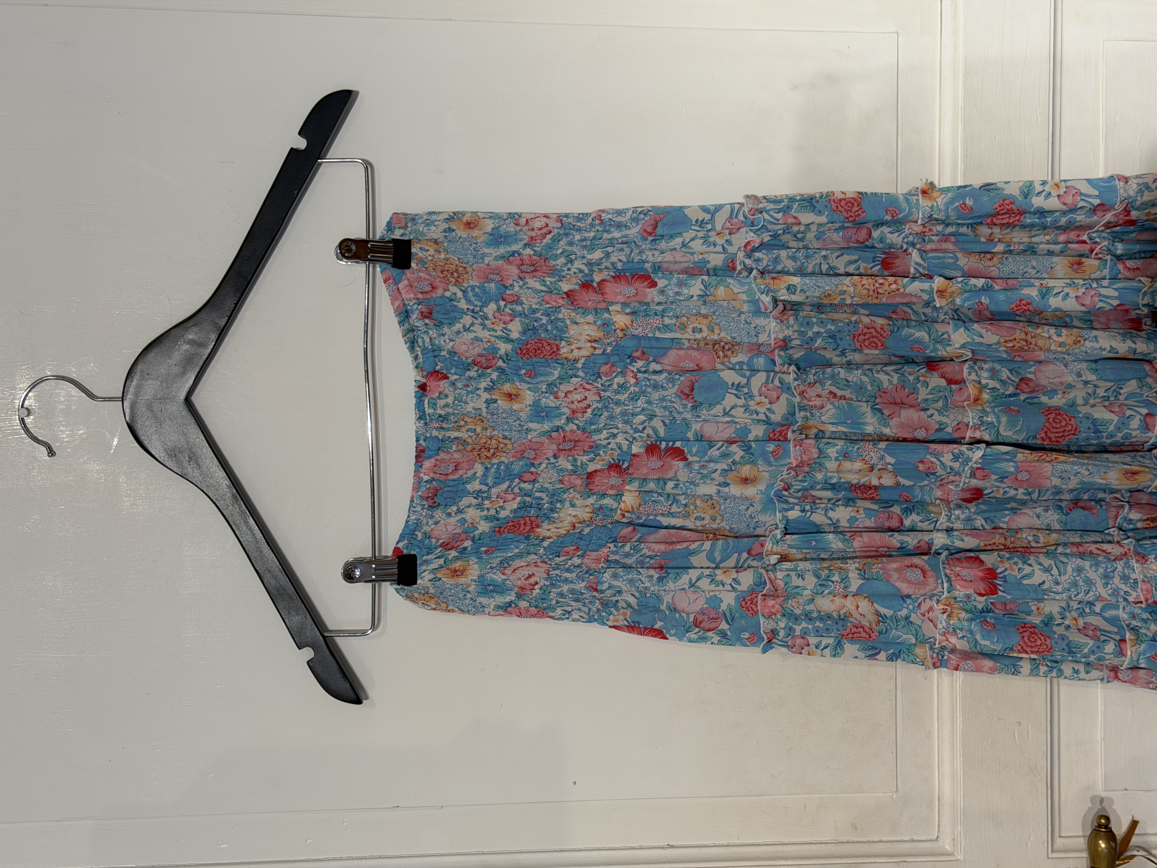 Aline Skirt - 12