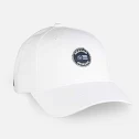 SEBAGO Sailor Cap - 2